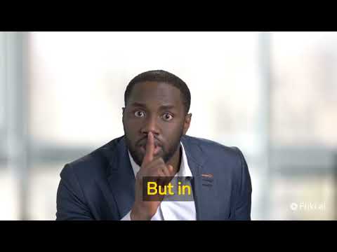 The Power Of Silence | 5 Reasons Why Silent People Are Successful - By Titan Man