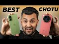 Let Me HELP YOU IPhone 17 Vs Vivo X300