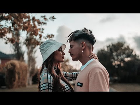 LAUTA | Perfecto [Official Video]