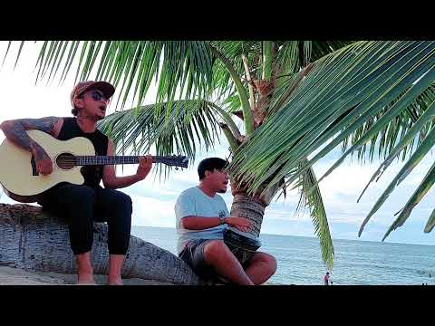 Slow down by Cas haley (cover)