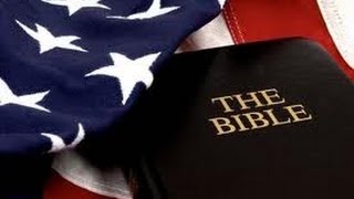 Mississippi Public School Hosts Baptist Assembly