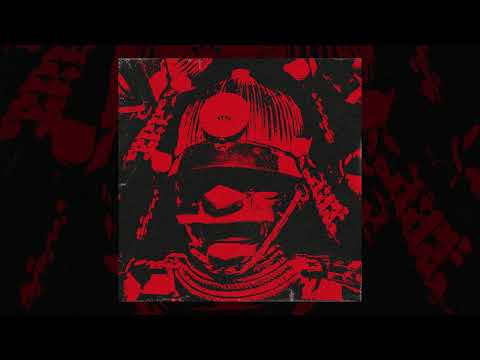 "SLIT" Prompto x do not resurrect x Sadzilla x Japanese Trap Type Beat