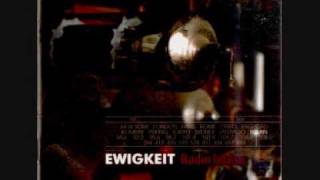 Ewigkeit - The New Way