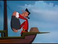 Mad Jack The Pirate 1x07a The Treasure Of The Headless Left Handed Peatmoss Salesman X264