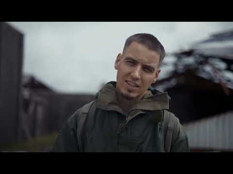 Detax - Cold Twist (Produced by Forest DLG)