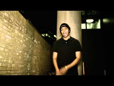 STIGS "3KINGS"  [VIDEO BY @PACMANTV]