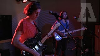 The Obsessives - It&#39;s Not Fair | Audiotree Live