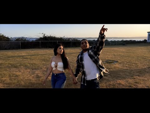 Skii37 - New Thang (Official Music Video)  Shot/Edit by MAGNILOMEDIA