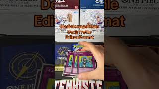 Baut es gerne nach❤️ | Enthält Werbung #yugioh #yugiohcommunity #yugiohcard #tcg #yugiohcards