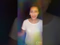 Star Sayantika S Tik Tok Video