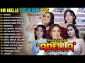 OM ADELLA FULL ALBUM TERBARU 2025 DINGIN BUKAN TAK MAMPU SHERLY KDI NURMA PAEJAH LUSYANA