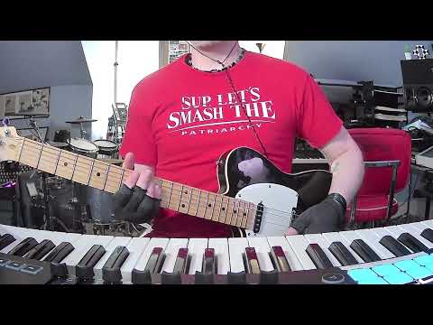 My I Love You - Frankie Cosmos
