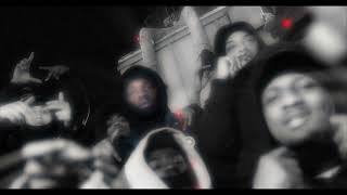 Nesty Floxks X NoChill - Bad Timing (Official Music Video) #HTNLRECORDS