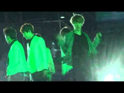 ♥Kyucam♥120609 S M T P er fection