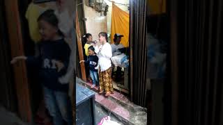 Download lagu Terciduk suara emas nya mp3 Download lagu Terciduk suara emas nya mp3