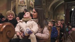 Nadal i Reis 2023-2024 a les Masies de Voltregà