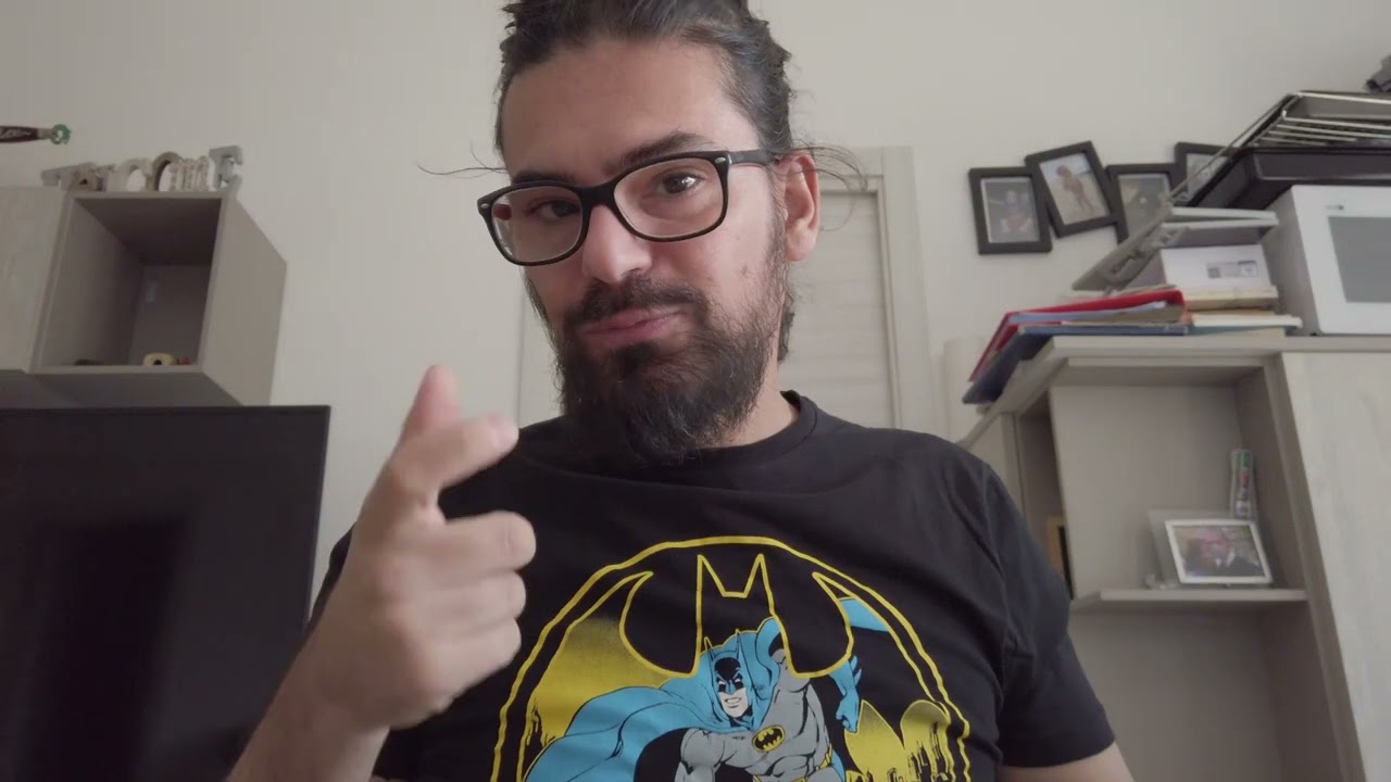 Ravioli Castagne e Zucca Giovanni Rana