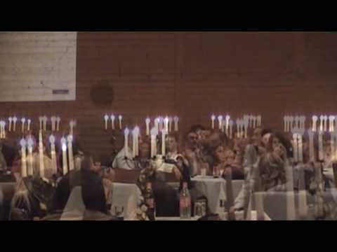 Yilbasi Kassel 2008/09-Müslüm Gürses/Berglandhalle Körle(02)