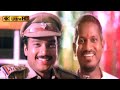 தர்ம பத்தினி திரைப்படத்தின் பாடல்கள�