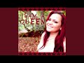 I Am a Queen