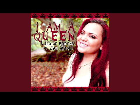 download lagu mp3 mp4 I Am Queen, download lagu I Am Queen gratis, unduh video klip I Am Queen