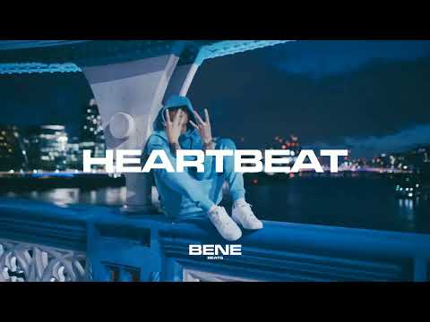 [FREE] Central Cee x Shiva x Sample Drill Type Beat - "Heartbeat" | Free Type Beat 2022