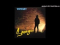 Savage - A Love Again (Special Remix) 