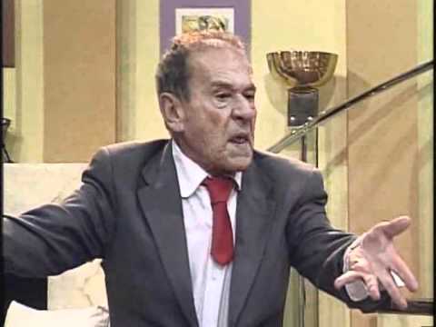 Meu Cunhado - Episódio 02 - CPI no Vermelho - (11)98723-8777 Izaac Newton