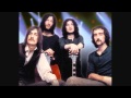 YouTube        - Peter Green Fleetwood Mac Lazy Poker Blues 1968.mp4