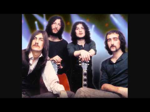 Video thumbnail for Lazy Poker Blues