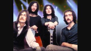 YouTube        - Peter Green Fleetwood Mac Lazy Poker Blues 1968.mp4