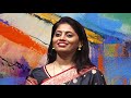 2017 11 19 Aa Ja Re Mere Pyaar Ke Raahi Raah Nihaarun Badi Der Se Sangeeta M Sarvesh M