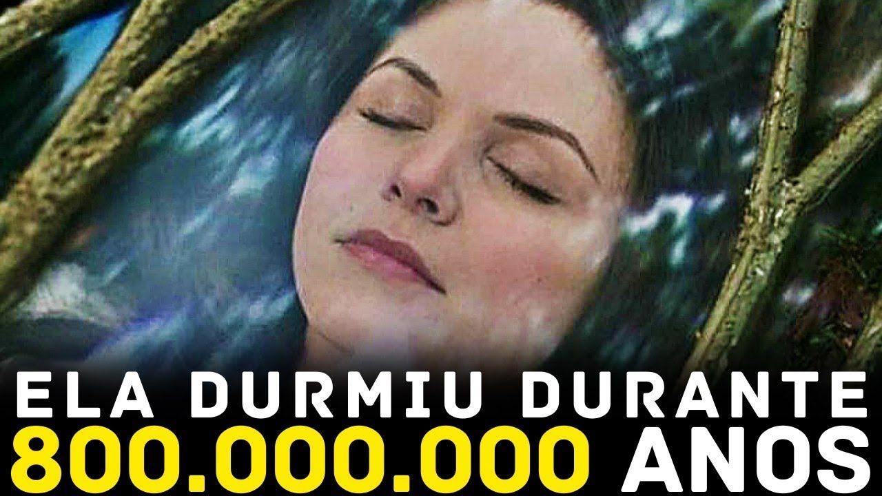 13 Pessoas que Você Não Vai Acreditar que Existem