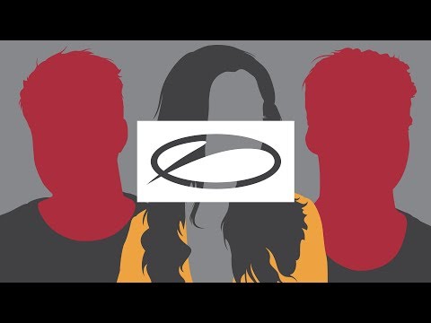 Ruben de Ronde X Rodg X Chloe - When You're Gone