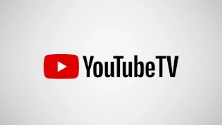 How to set up YouTubeTV on a Roku device