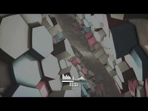 A Kind of Magic | Dark‑Sexy Trap Hip‑Hop Beat – 145 BPM F minor