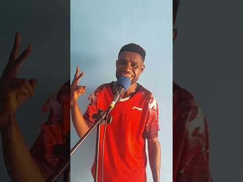 Luka Lama@ Cipt/Voc. Melkior Ulimene/        Musik. Adrianus Sagisolo