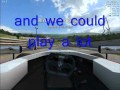 Minus The Bear-Into The Mirror Lyrics