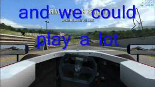 Minus The Bear-Into The Mirror Lyrics