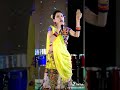 ShEetal Thakor