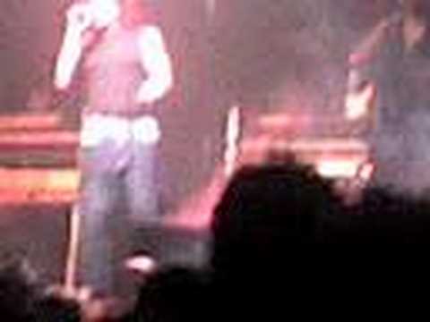 download lagu mp3 mp4 La Mona Jimnez Despierta Corazn, download mp3 La Mona Jimnez Despierta Corazn free downloadn, video klip La Mona Jimnez Despierta Corazn