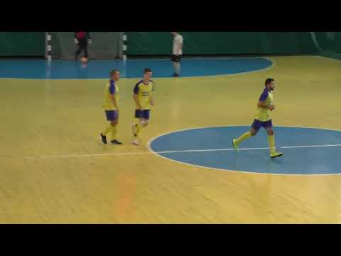 3 КУ 6 Рост Cоюз – Pro Shop