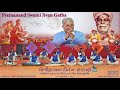 03 Premanand Swami Jivan Gatha Yogi Hradayna Kirtan Sansparsh
