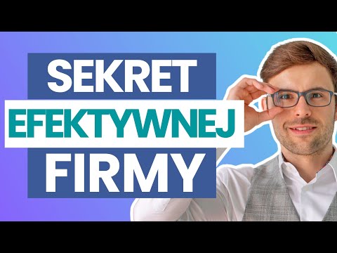 Zarządzanie WIEDZĄ, czyli jak EFEKTYWNIE gromadzić i wykorzystywać informacje? | eqmacademy.com