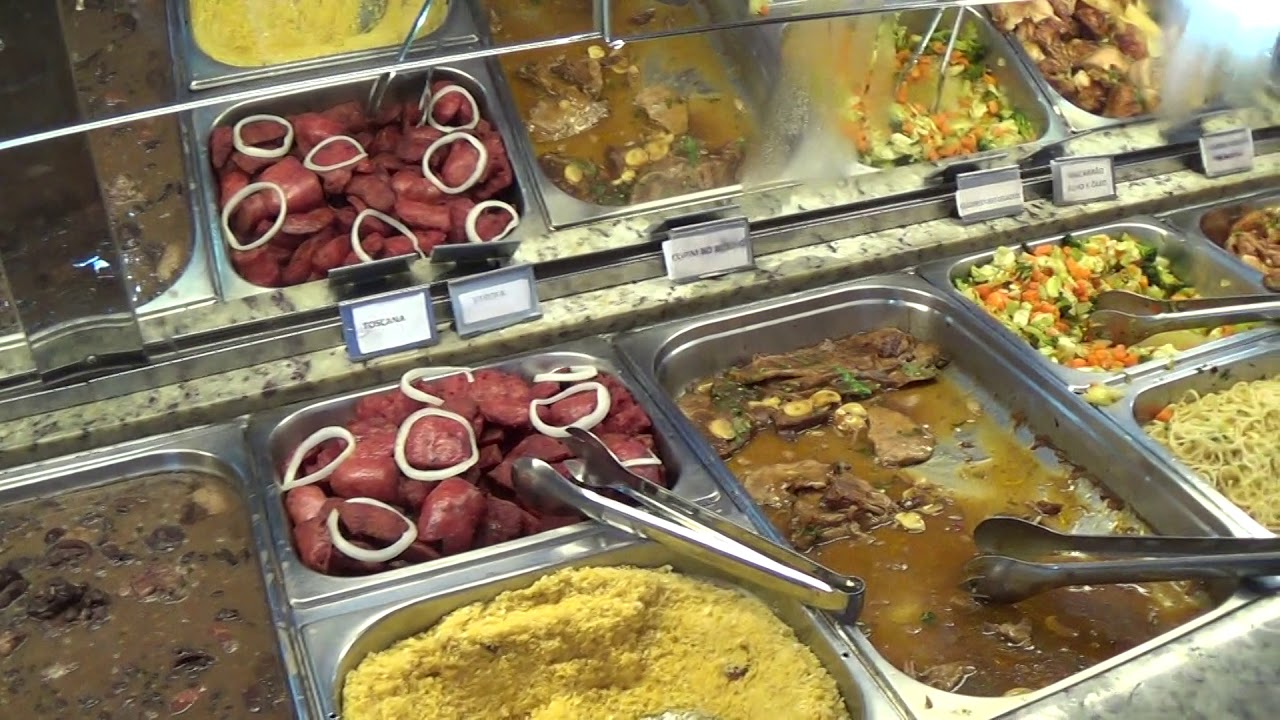 Restaurante Casarão -   Extrema -  MG