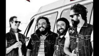 molotov vs cartel de santa