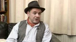 Get off my Planet: Happy Birthday 7 Billion