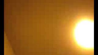 Arcis Trio- O Come All Ye Faithful Medley (practice)