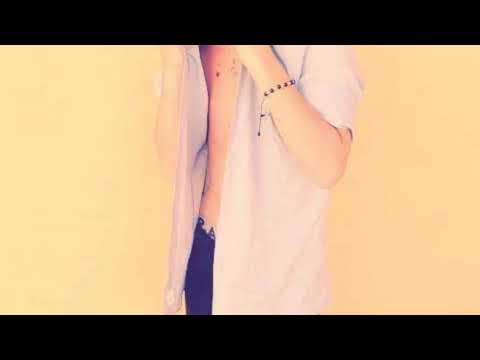 alessio junior raffaello junior