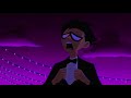 Babyxsosa Everywhere I Go Slowed Reverb